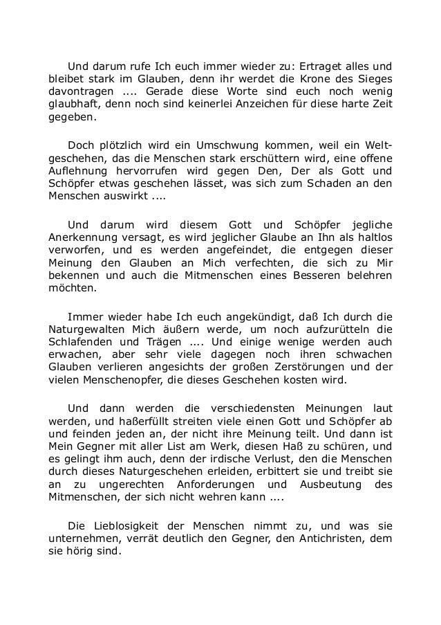 Ich Werde Es Immer Wieder Mit Ihr Treiben Ich Werde Es Immer Wieder Mit Ihr Treiben
